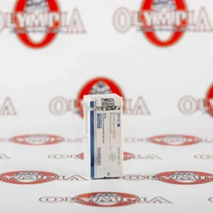 DROSTANOLONE PROPIONATE (USA Domestic) ZPHC