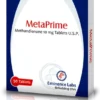 METAPRIME	Eminence Labs