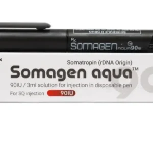 SOMAGEN-AQUA-90-IU-PEN