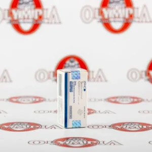 TESTOSTERONE CYPIONATE ZPHC